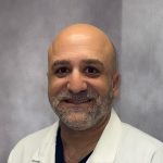 Sports Medicine Doctor in Novi