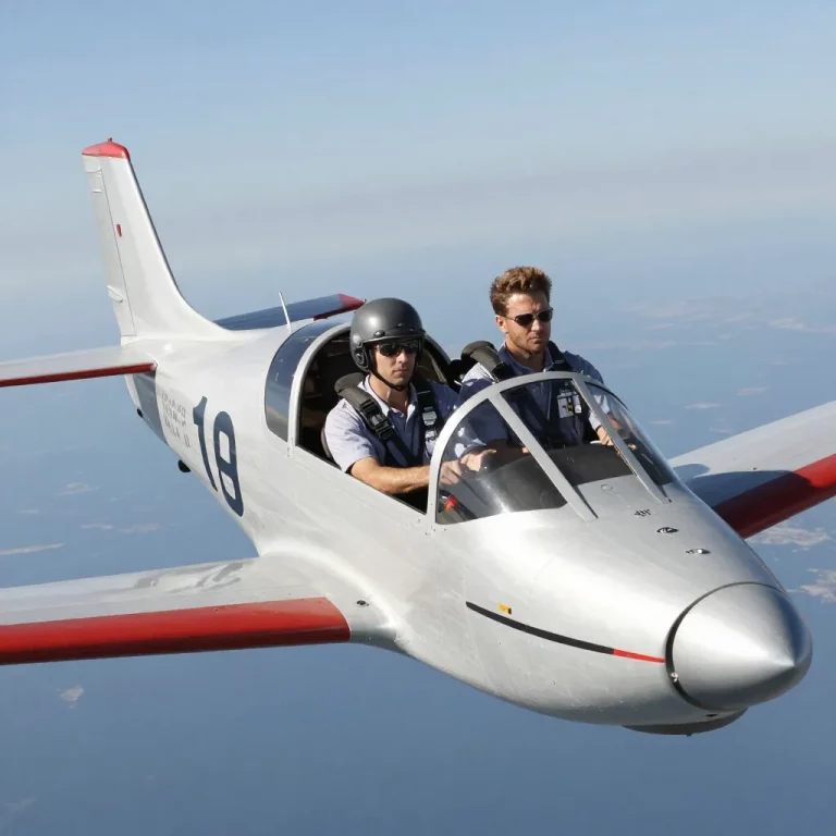 Aviation Medical Examiner in Novi